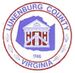 Seal of Lunenburg County, Virginia