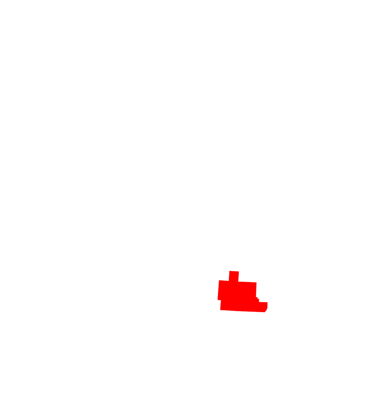 Nelsonville, Ohio Familypedia Fandom
