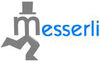 Messerli logo migration