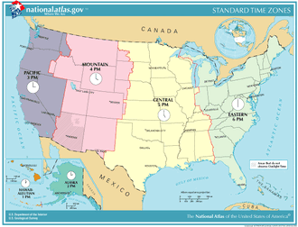 National-atlas-timezones-2006