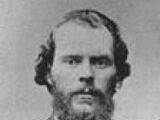 Parley Parker Pratt (1837-1897)