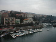 Savona