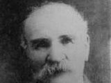 Almon Linus Fullmer (1844-1919)