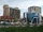 Covasna