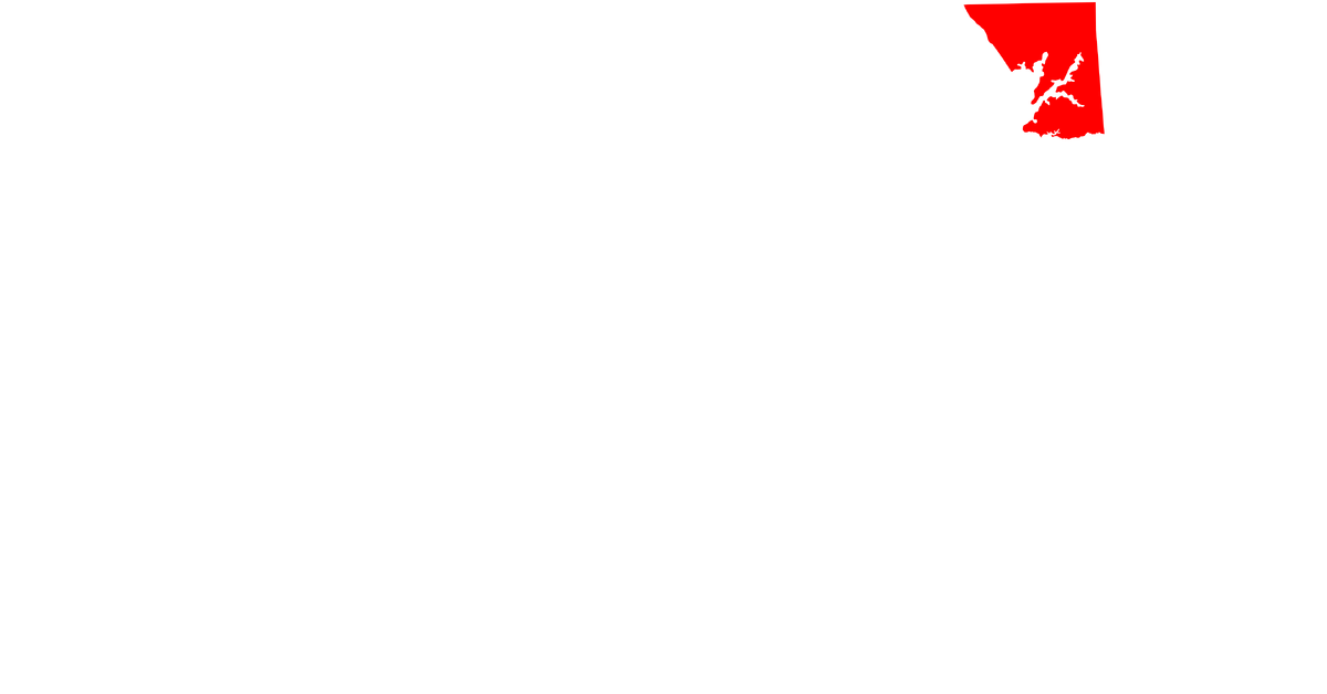 Rising Sun, Maryland Familypedia Fandom