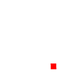 Map of Wisconsin highlighting Waukesha County