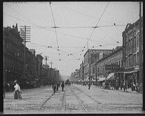 Market-street-chatt-1907