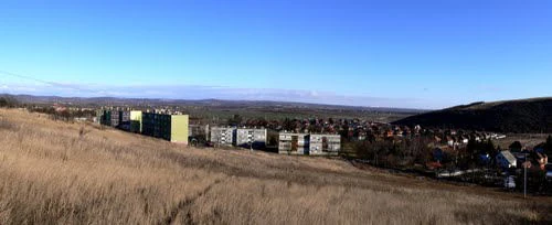 Sajóbábony Familypedia Fandom