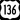 US 136 (IA)