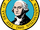 Washington state seal.svg