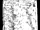 1870RobertBrown.gif