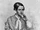 Emily Chubbock (1817-1854)