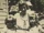 Evelyn Frazier (1897-1945)