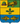 Gerb-Saraevski-region