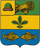 Gerb-Saraevski-region
