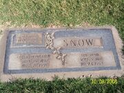 Lasnow2020.jpg