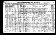 1920 census