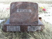 Hlwickel1900g.jpg