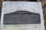 Idallphin.jpg