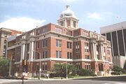 Maconbibbcourthouse