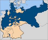 Kingdom of Prussia