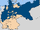 German Empire