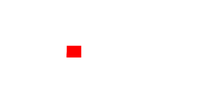 Map of Kansas highlighting Rush County