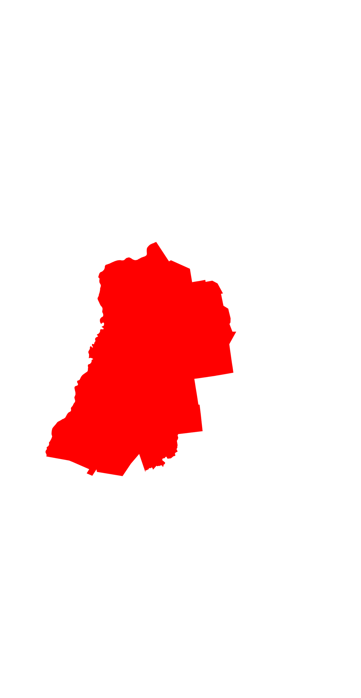 Grafton County New Hampshire Familypedia Fandom