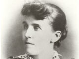 Mary McCarron (1870-1946)