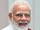 Narendra Damodardas Modi (1950)