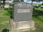 Rnorton1867m.jpg