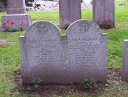 Saltonstall3.jpg