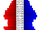 USA Fayette County, Tennessee.csv age pyramid.svg