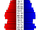 USA Franklin County, Tennessee.csv age pyramid.svg