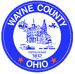 Seal of Wayne County, Ohio