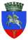 Coat of arms of Călărași