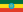 Ethiopia