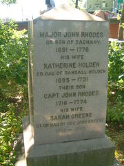Jrhodes2018o25a