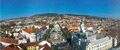 Pécs látképe.jpg (34 KB) Panorama
