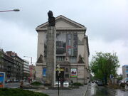 Slovak National Museum