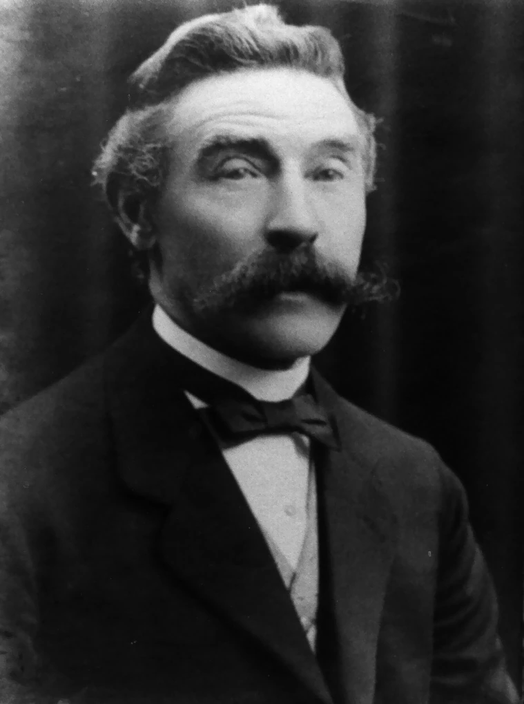 Willem Lengkeek (18521921) Familypedia Fandom