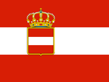 Austria-Hungary