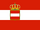Country data Austria-Hungary