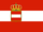 Austria-Hungary