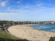 Bondi 1