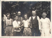 McPheeters Lattin-Jarvis 1922.jpg
