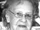 Clara Virginia Van Ormer (1919-2008)