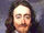 Charles I of England (1600-1649)