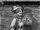 Dirk VII van Holland (c1164-1203)
