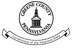 Seal of Greene County, Pennsylvania